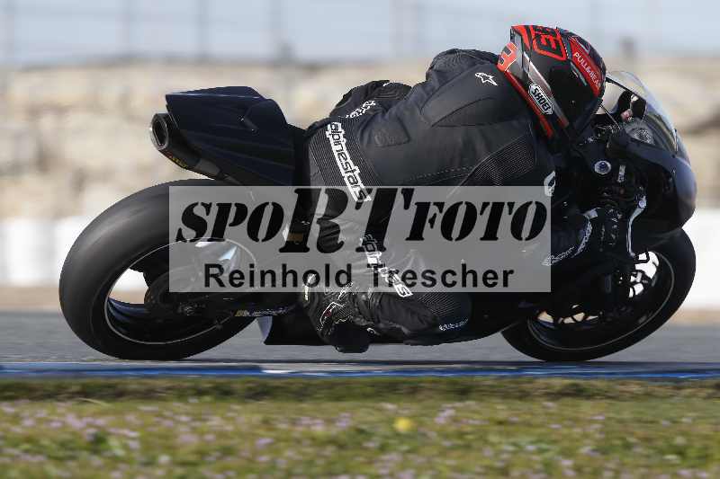 /Archiv-2024/01 26.-28.01.2024 Moto Center Thun Jerez/Gruppe gruen-green/backside